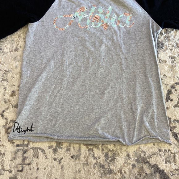 Boy's T-Shirt - Picture 4 of 6